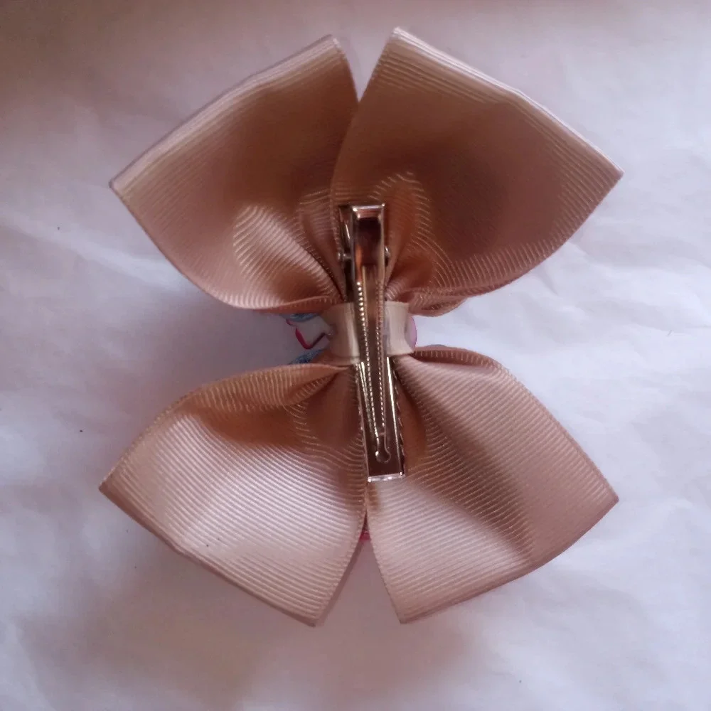 N/A new bow